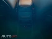 BMW 116 d Pack Desportivo M