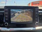 Kia Stonic 1.6 CRDi LX