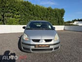 Mitsubishi Colt 1.1 Inform RCD/AC