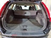 Volvo XC60 2.0 D3 Drive