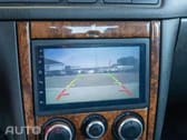 Volkswagen Golf 1.9 TDi Highline