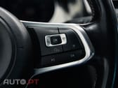 Volkswagen Golf 2.0 TDI GTD DSG