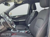 Ford Kuga 1.5 TDCi EcoBlue ST-Line