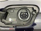 Peugeot 508 1.6 Hybrid Allure Pack e-EAT8