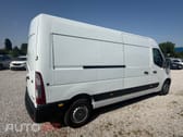 Renault Master 2.3 dCI L3H2 3LUG 3.5t
