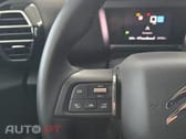 Citroen C4 1.2 PureTech Plus
