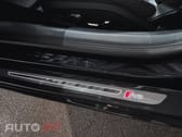 Audi R8 5.2 FSI V10 S tronic Performance
