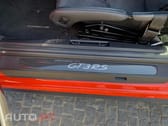 Porsche 911 GT3 RS PDK