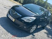 Opel Meriva 1.3 CDTi Enjoy