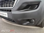 Peugeot Boxer 2.2 BlueHDi 435 L4 CD