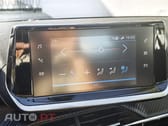 Peugeot 208 1.2 PureTech Allure Pack EAT8