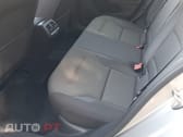 Volkswagen Golf 1.6 TDi Confortline