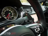 Volkswagen Golf 2.0 TSi GTi Performance