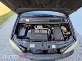 Opel Zafira 2.0 DTi Comfort