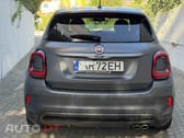 Fiat 500X 1.0 FireFly Sport