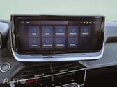 Peugeot E-2008 50 kWh Allure Pack