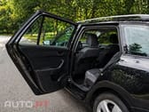 Skoda Fabia Break 1.0 Style