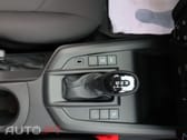 Isuzu D-Max 1.9 Ddi CD 4WD LS Auto