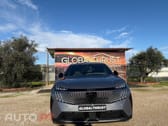 Peugeot 3008 1.2 Hybrid Allure E-DCS 6