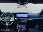 BMW M2 Coupé