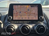 Nissan Juke 1.0 DIG-T Premiere Edition DCT
