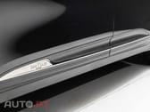 Renault Grand Scénic ENERGY dCi 160 EDC INITIALE PARIS