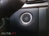 Renault Captur 1.0 TCe 100 Bi-Fuel techno