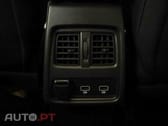 Renault Captur Captur 1.0 TCe Techno Bi-Fuel
