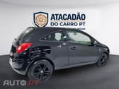 Opel Corsa  1.3 CDTI Edition Série  111 Anos
