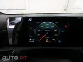 Mercedes-Benz A 180 d Style Aut.