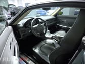 Chrysler Crossfire 3.2 Auto.