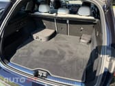 Mercedes-Benz GLC 400 e 4Matic
