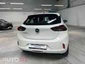 Opel Corsa-E 50 kWh Edition