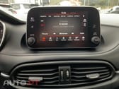 Fiat Tipo 1.3 M-Jet Street