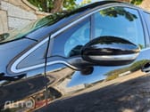 Peugeot 208 1.2 VTi Allure