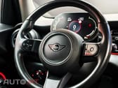 MINI Cooper Cooper Camden Edition Auto
