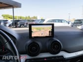 Audi Q2 30 TDI S tronic
