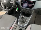 Seat Arona 1.6 TDI Xcellence