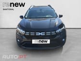 Dacia Jogger Extreme Tce