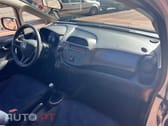 Honda Jazz 1.2 i-VTEC Trend J15