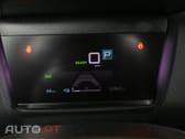 Citroen e-C4 Feel Pack