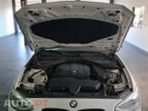 BMW 125 d
