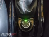 Peugeot 2008 1.2 PureTech GT Line