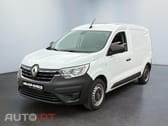 Renault Express 1.5 Blue dCi Confort