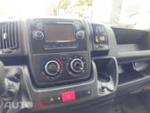 Peugeot Boxer 2.2 BlueHDi 333 L3H2 Pro
