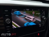 Volkswagen Arteon 1.4 TSI eHybrid Elegance