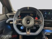 Alpine A110 I.V.A DEDUTÍVEL A290 GT Performance 