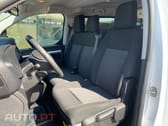 Toyota Proace Verso 1.5 D-4D L1 1.0T Comfort 9L