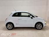 Fiat 500 1.2 8V Lounge