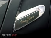 MINI Cooper Cooper D Aut.